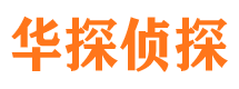 汉源市侦探公司